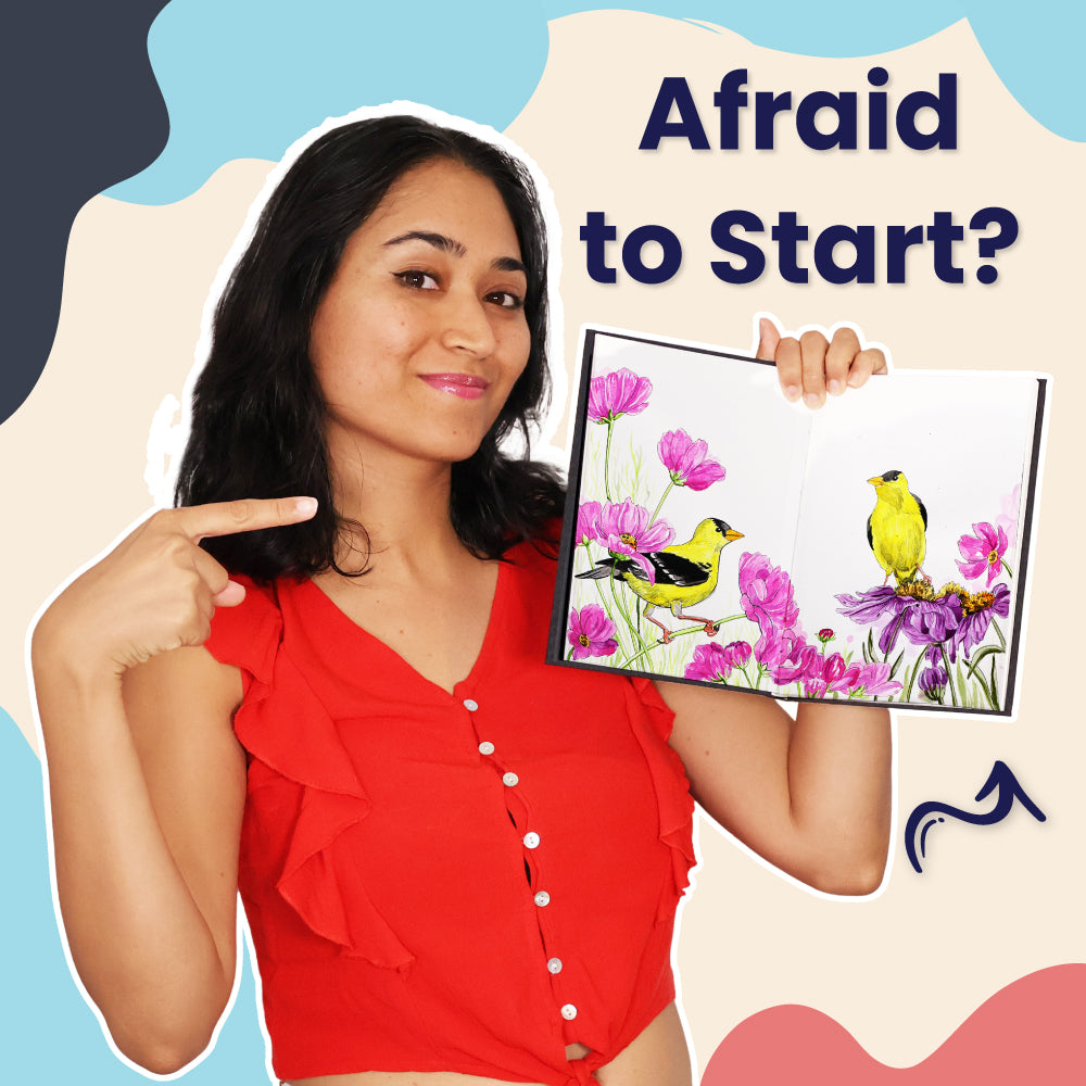 tips-to-get-started-on-your-new-sketchbook-video-tutorial
